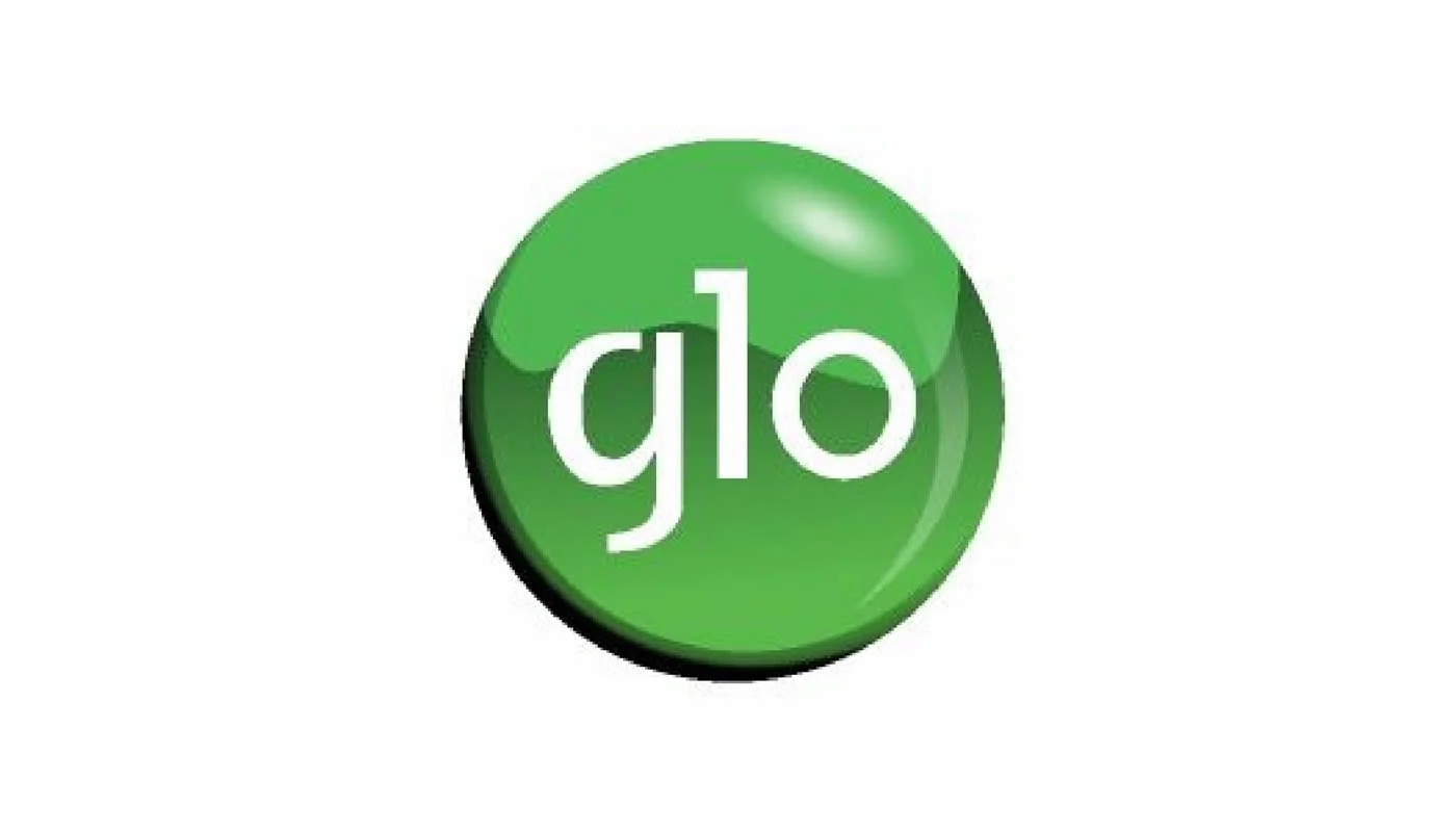 Globacom-logo