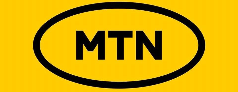 New-mtn-logo