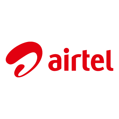 airtel-logo-vector